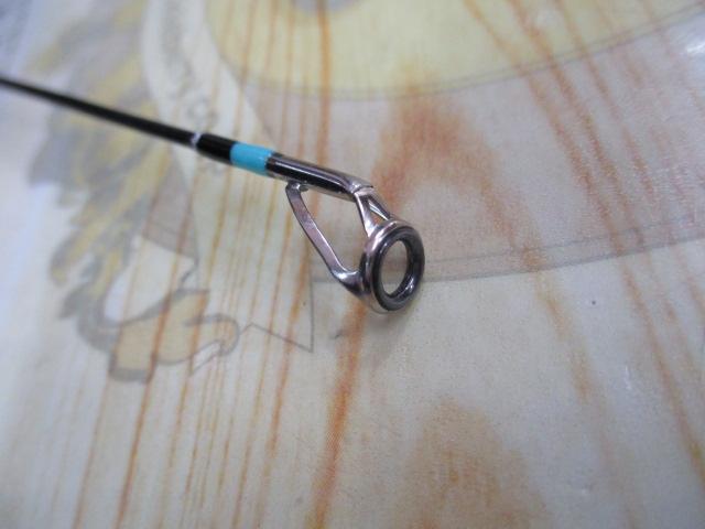 シンキロウ ニュードーン810/94MS 7P