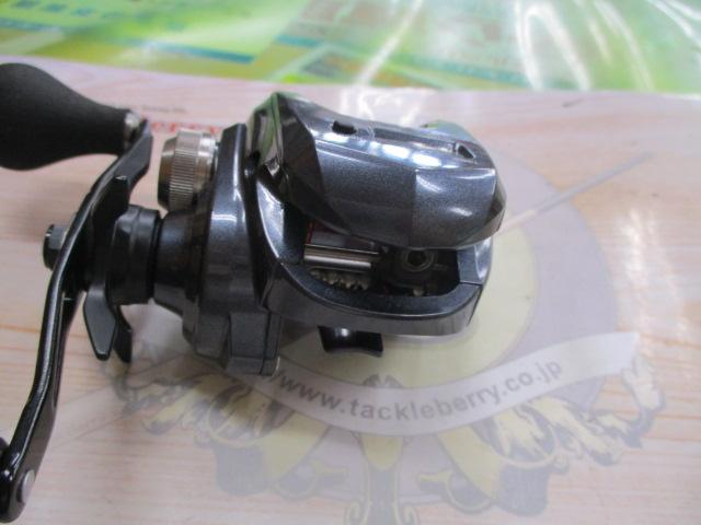 ライトゲームRX IC 150-DH