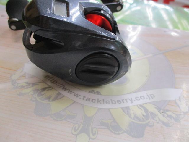 ライトゲームRX IC 150-DH