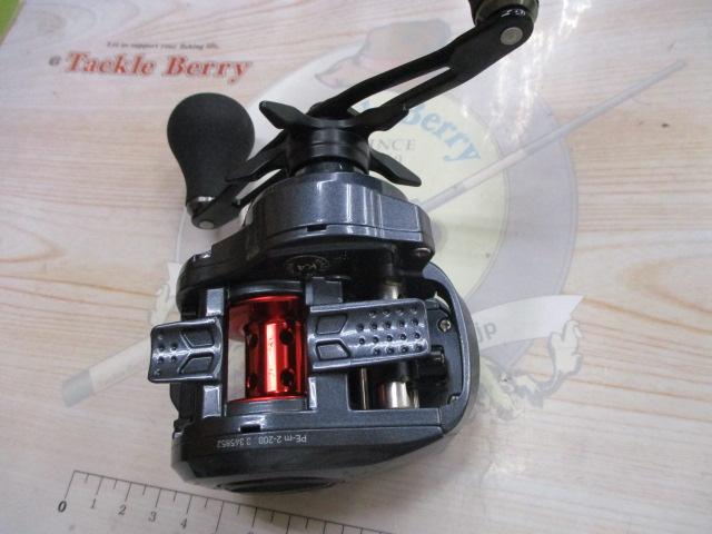 ライトゲームRX IC 150-DH