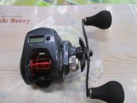 ライトゲームRX IC 150-DH