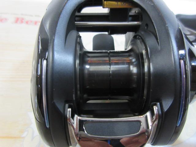 20ジリオン 10.0R-SVTW