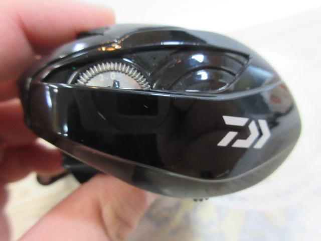 20ジリオン 10.0R-SVTW