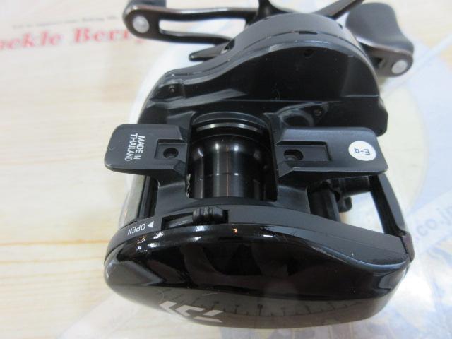 20ジリオン 10.0R-SVTW