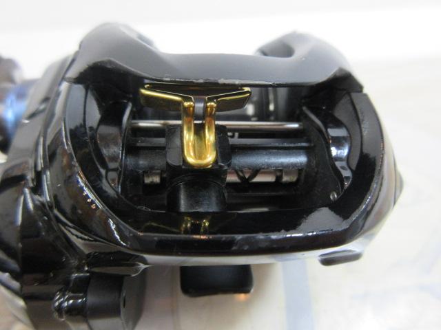 20ジリオン 10.0R-SVTW