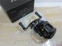 20ジリオン 10.0R-SVTW