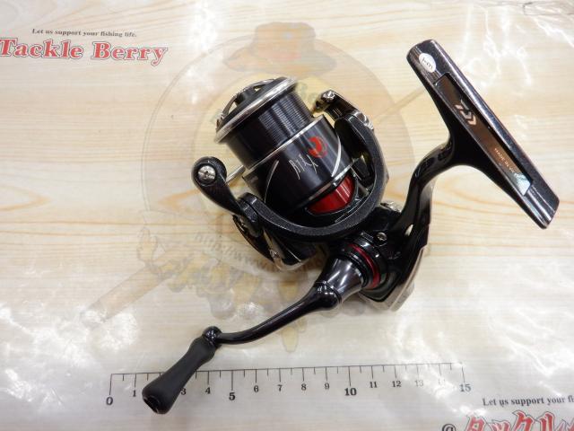 20月下美人X LT2000S-P