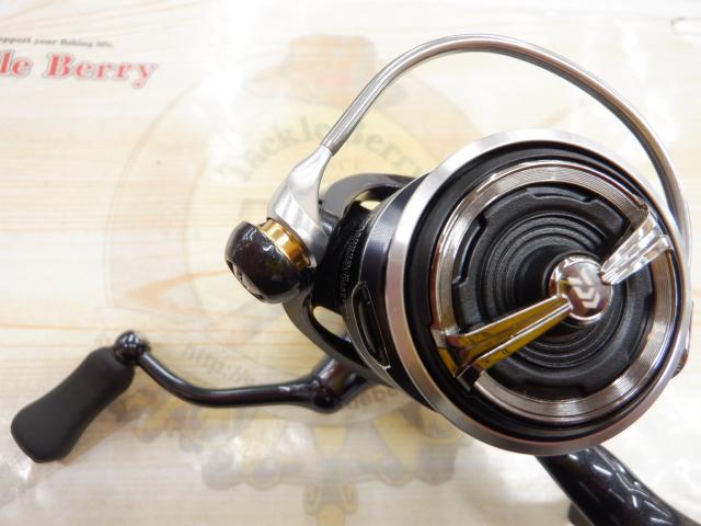 20月下美人X LT2000S-P