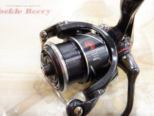 20月下美人X LT2000S-P