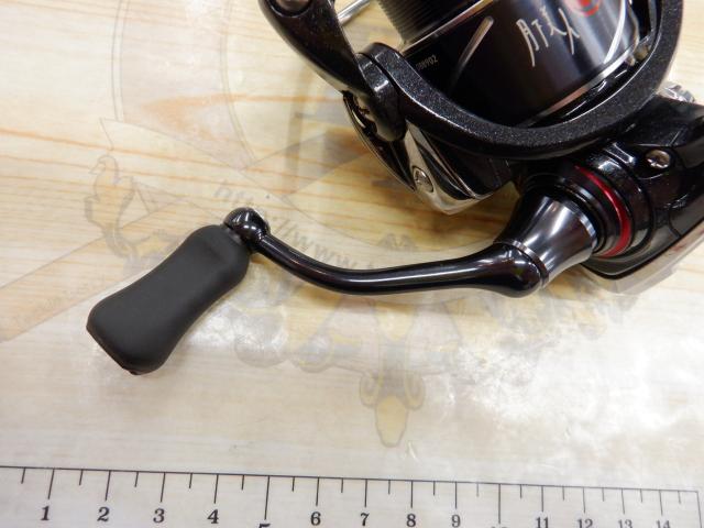 20月下美人X LT2000S-P