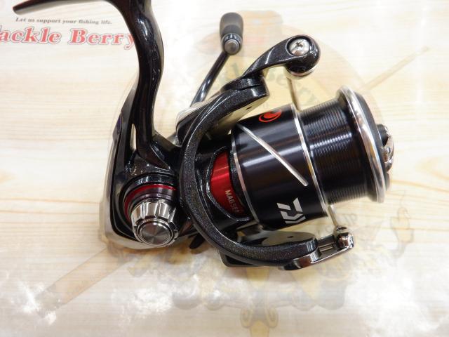 20月下美人X LT2000S-P