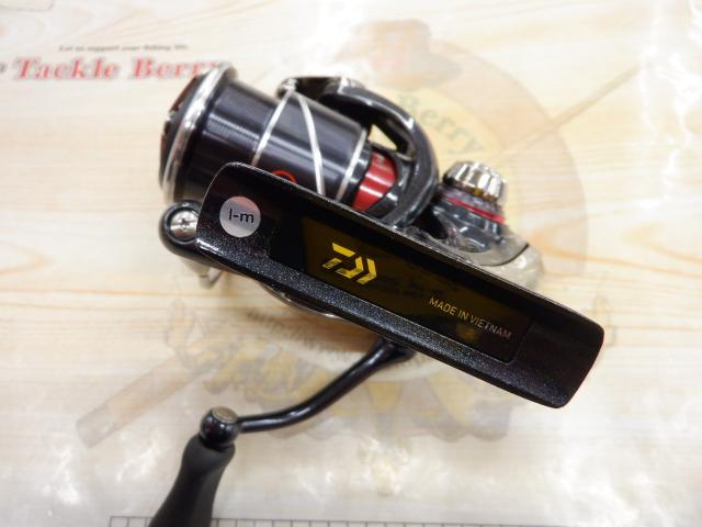 20月下美人X LT2000S-P