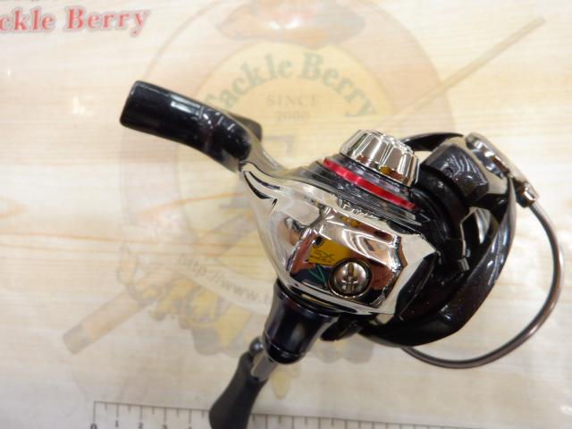 20月下美人X LT2000S-P