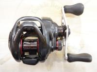 16スコーピオン 70HG