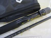 ブラックレーベル SC C69MH