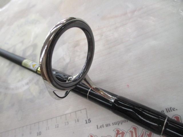 スパイク SK802S-MHH ツナ