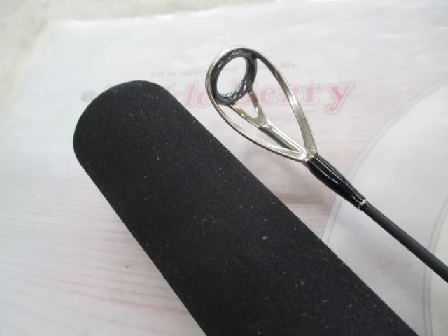 スパイク SK802S-MHH ツナ