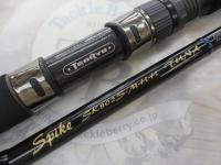 スパイク SK802S-MHH ツナ