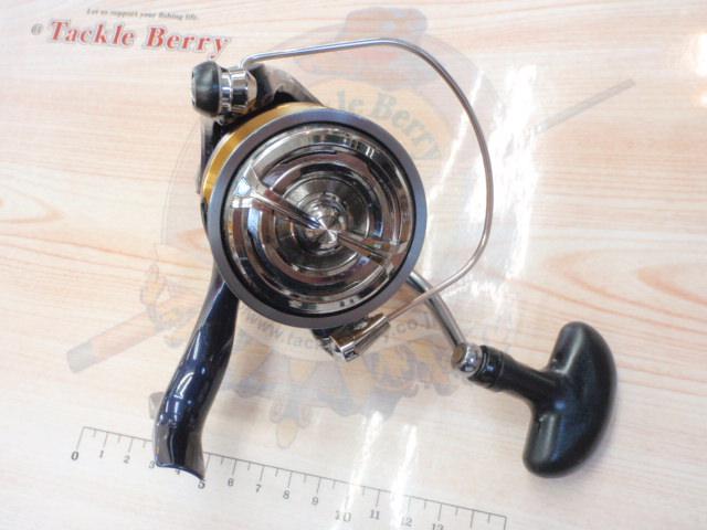 20クレスト LT5000-CXH