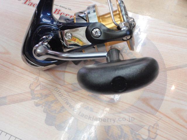 20クレスト LT5000-CXH