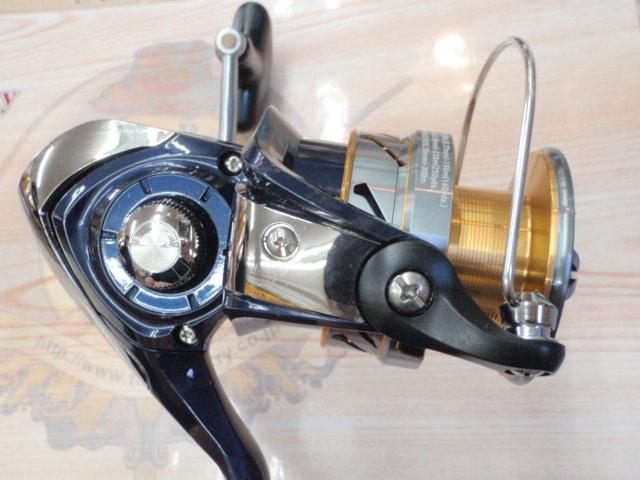 20クレスト LT5000-CXH