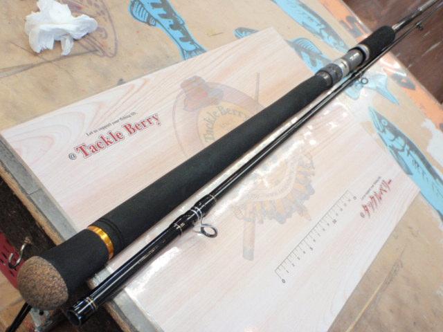 クロステージ CRX-1002LSJ