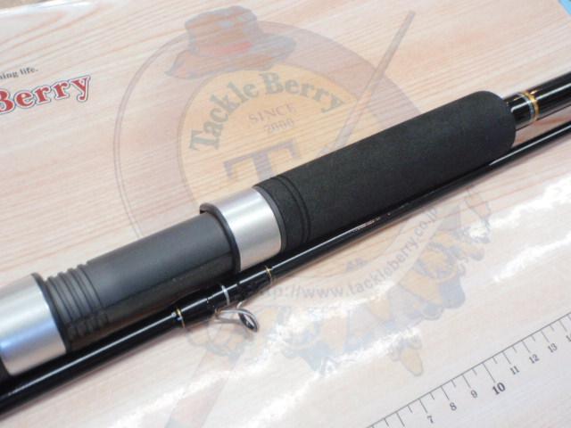 クロステージ CRX-1002LSJ