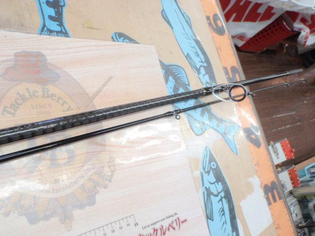 クロステージ CRX-1002LSJ