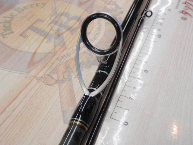 クロステージ CRX-1002LSJ