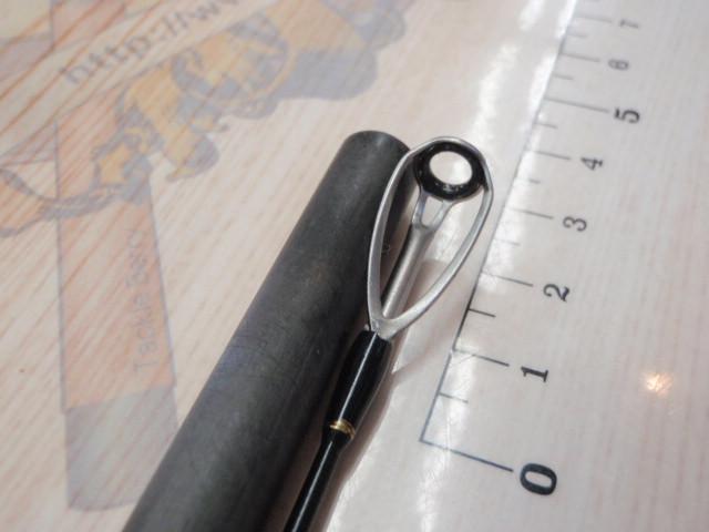 クロステージ CRX-1002LSJ