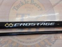 クロステージ CRX-1002LSJ