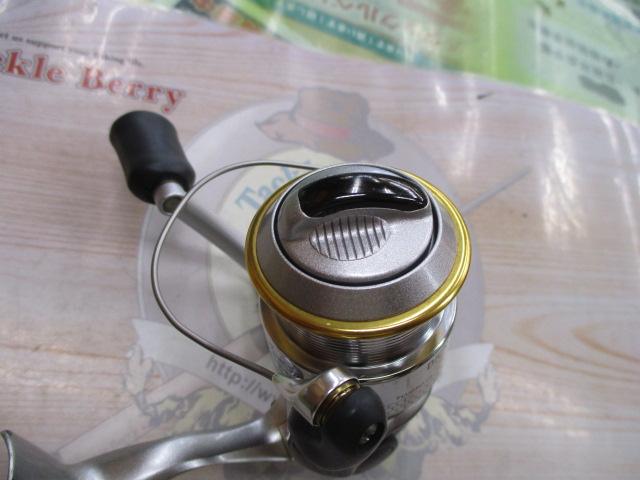 00バイオマスター 2500MgS