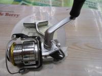 00バイオマスター 2500MgS