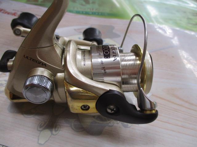 02アルテグラ 1000DH