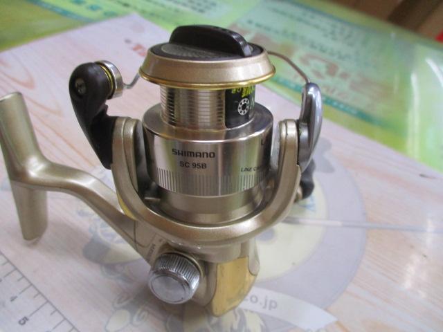 02アルテグラ 1000DH