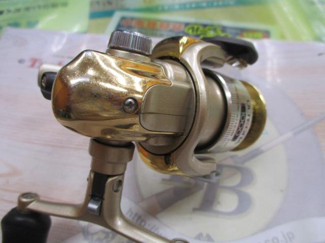 02アルテグラ 1000DH