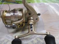 02アルテグラ 1000DH