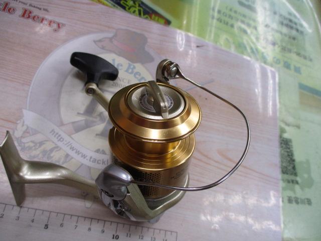 05アルテグラ 4000