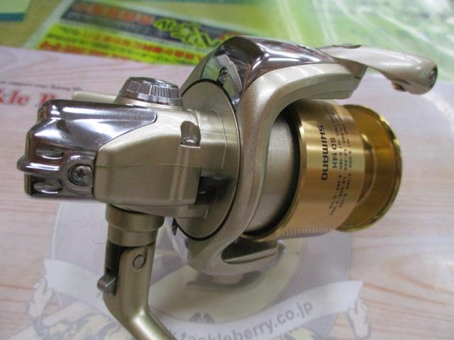 05アルテグラ 4000