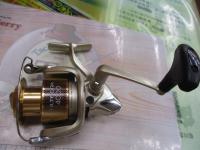 05アルテグラ 4000