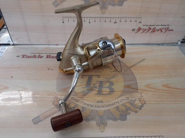 02アルテグラ 2500