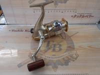 02アルテグラ 2500