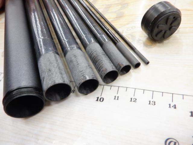 MLメバル硬調630