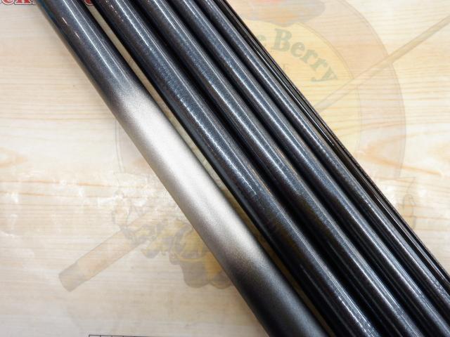 MLメバル硬調630