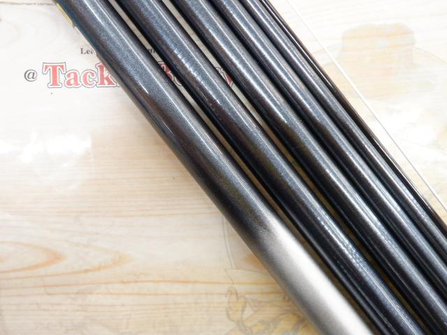 MLメバル硬調630