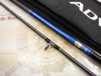 ソルティーアドバンスショアジギング S1000M