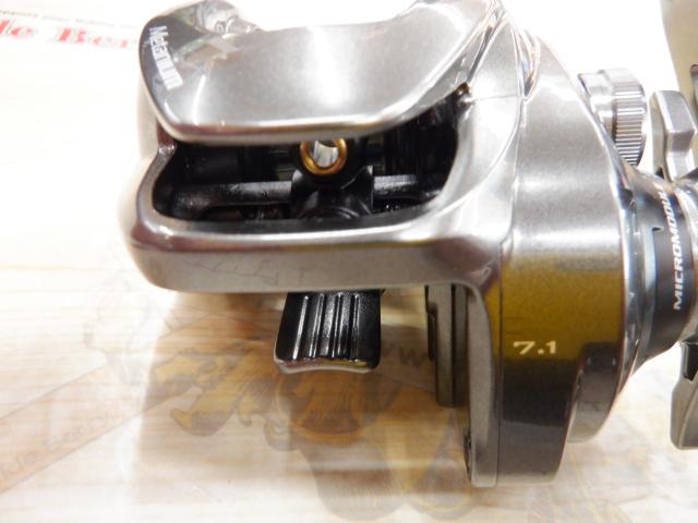 20メタニウムHG LH