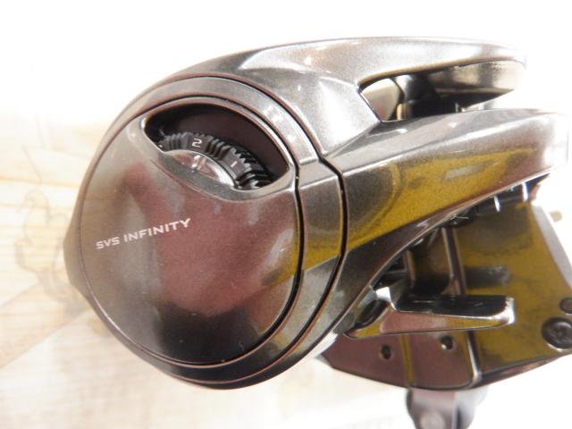 20メタニウムHG LH