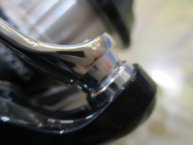 24ストラディックSW 5000XG