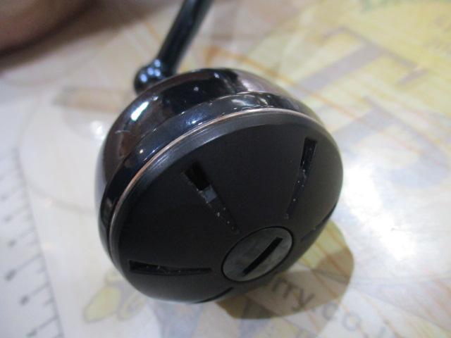 24ストラディックSW 5000XG